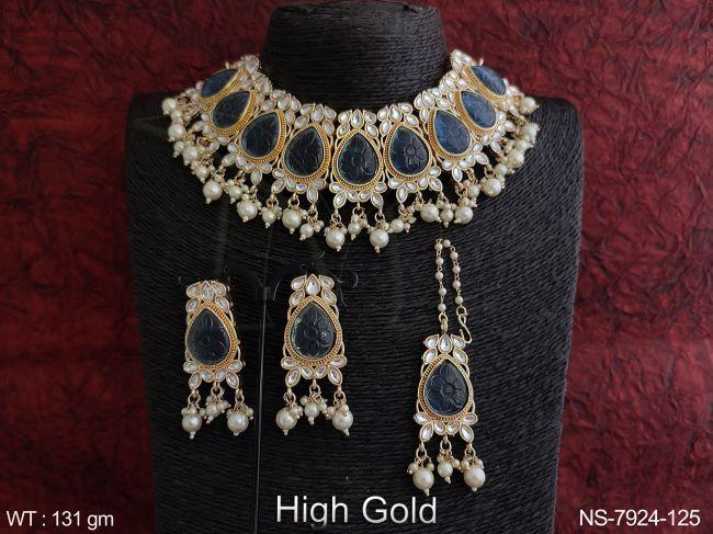 NS-7924-125-BLUE