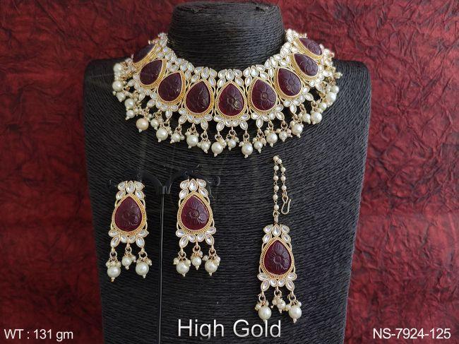 NS-7924-125-MAROON