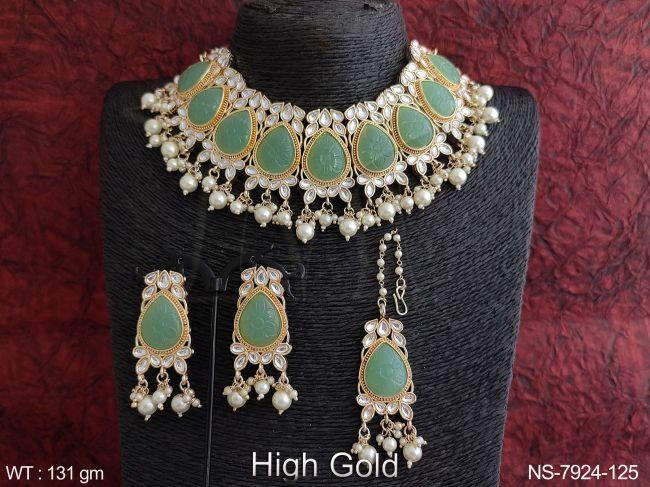NS-7924-125-MINT GREEN
