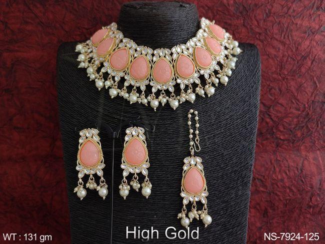 NS-7924-125-PEACH