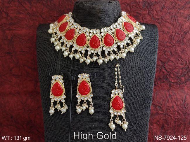 NS-7924-125-RED