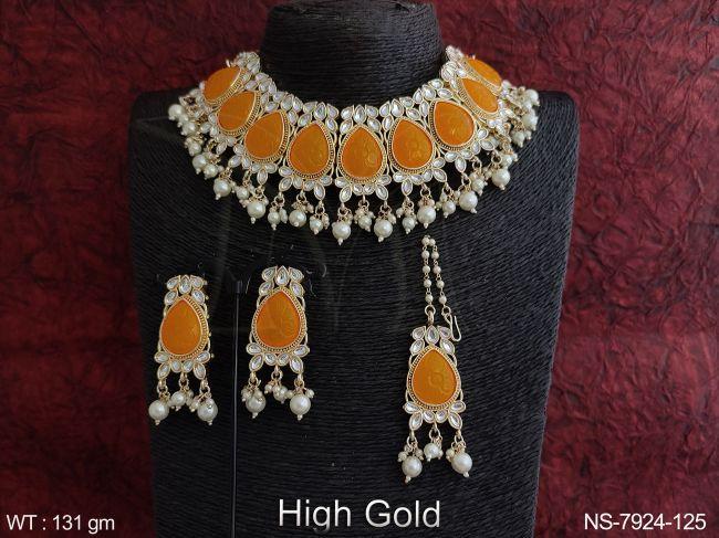 NS-7924-125-YELLOW