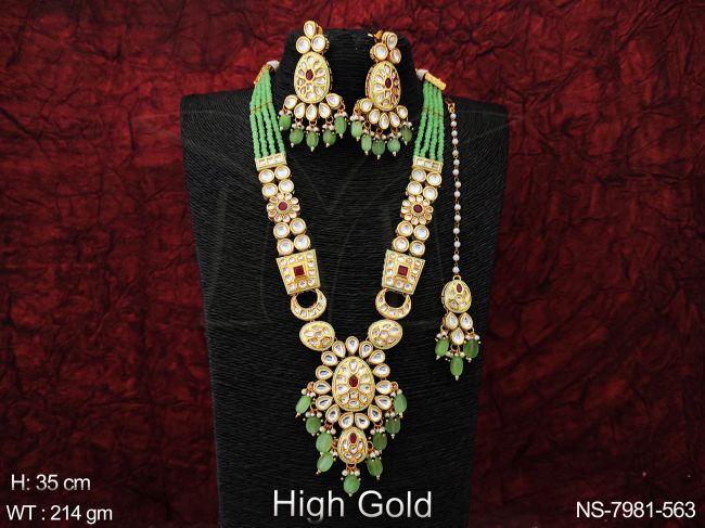 NS-7981-563-MINT GREEN