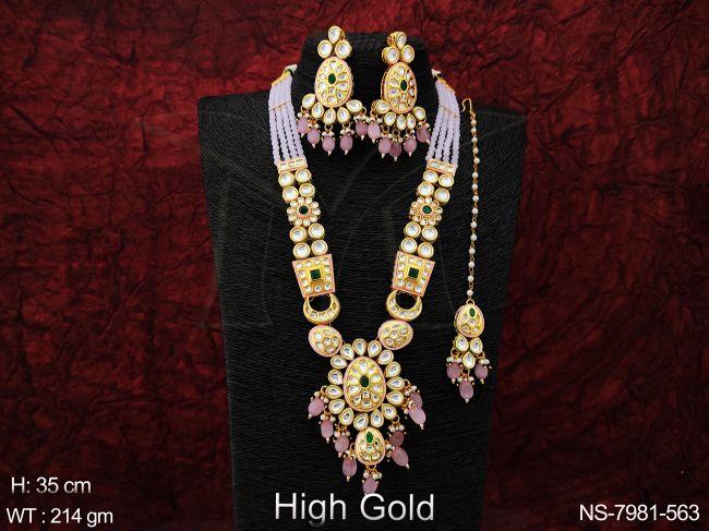 NS-7981-563-PINK