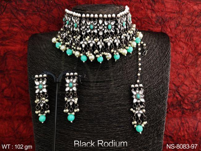 NS-8083-97-MINT GREEN