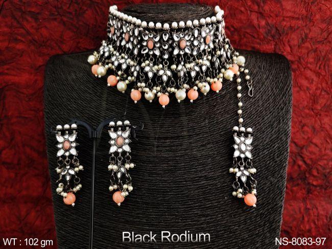 NS-8083-97-PEACH