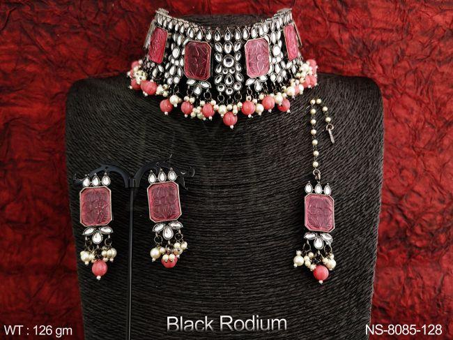 NS-8085-128-Light Pink