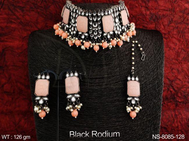 NS-8085-128-PEACH