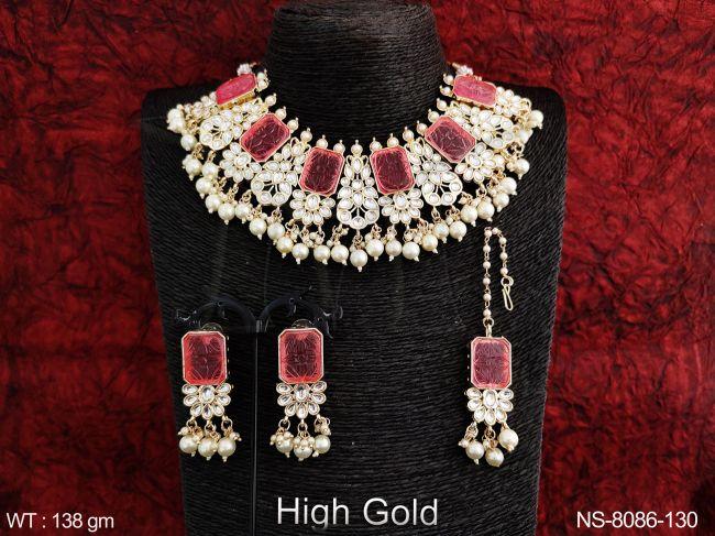 NS-8086-130-Light Pink