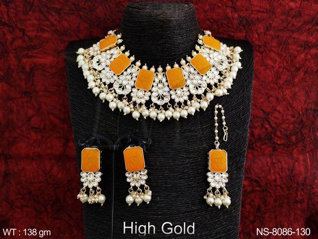 NS-8086-130-YELLOW