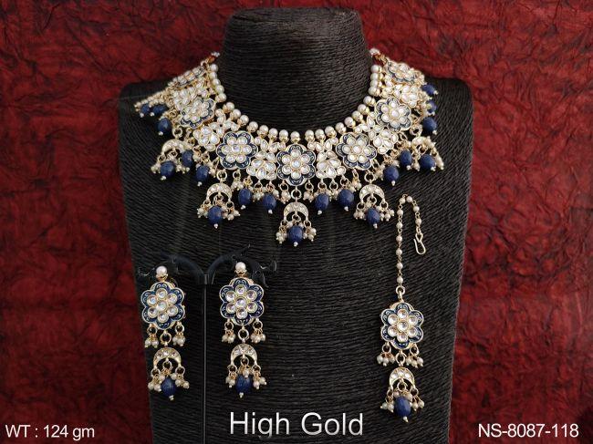 NS-8087-118-BLUE