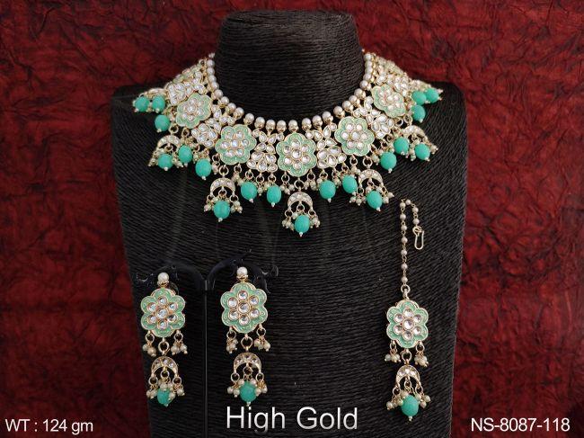NS-8087-118-MINT GREEN