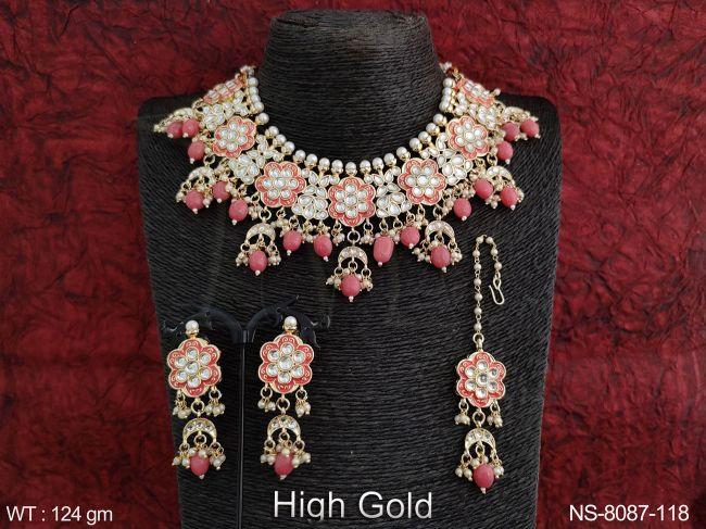 NS-8087-118-NEON PEACH