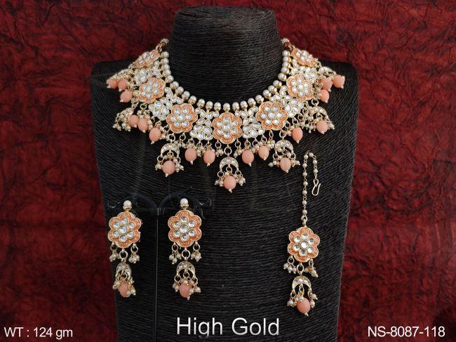 NS-8087-118-PEACH