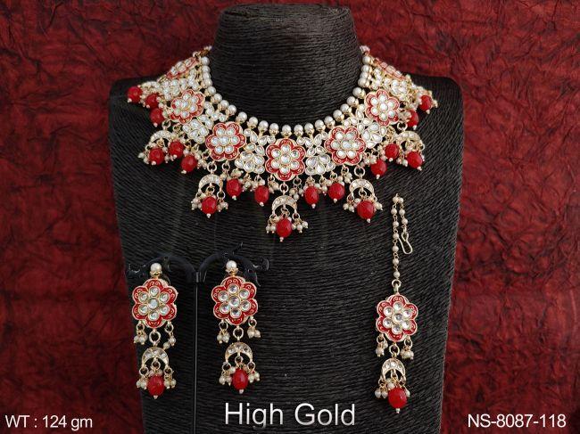 NS-8087-118-RED