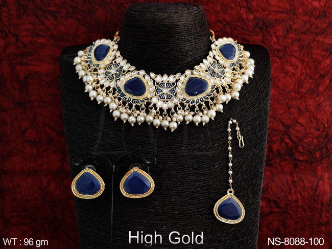 NS-8088-100-BLUE