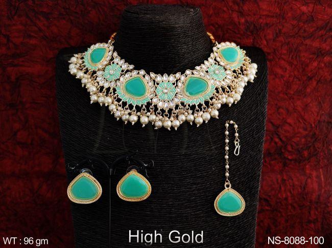 NS-8088-100-MINT GREEN
