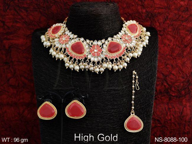 NS-8088-100-NEON PEACH
