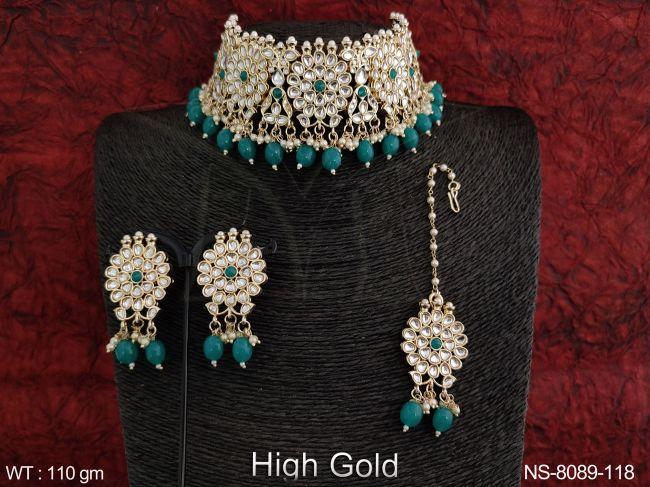 NS-8089-118-GREEN