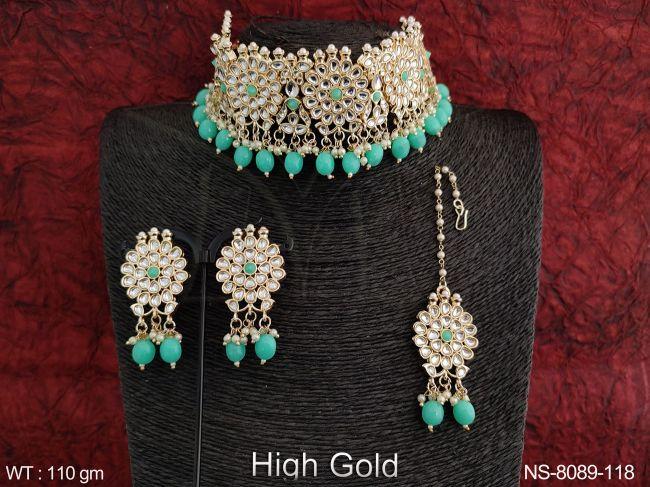 NS-8089-118-MINT GREEN