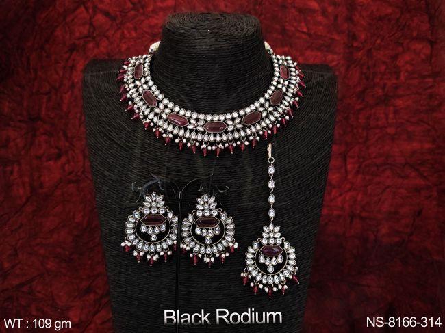 NS-8166-314-RUBY