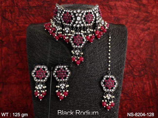 NS-8204-128-RUBY