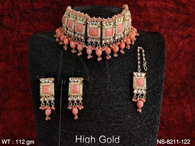 NS-8211-122-PEACH