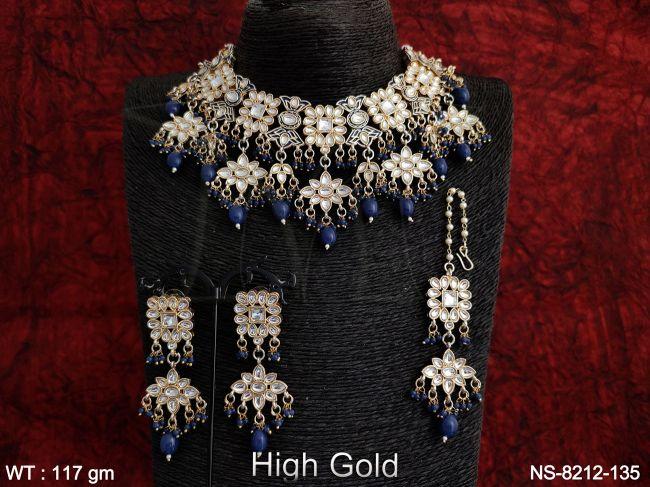 NS-8212-135-BLUE