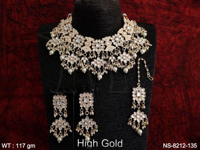 NS-8212-135-Cream Moti