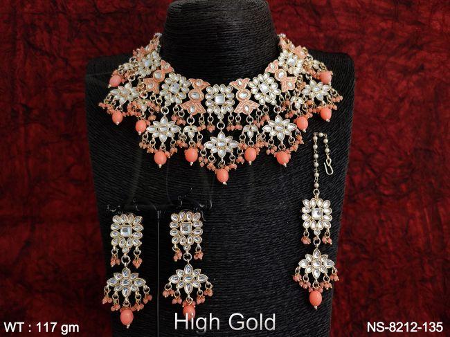 NS-8212-135-PEACH