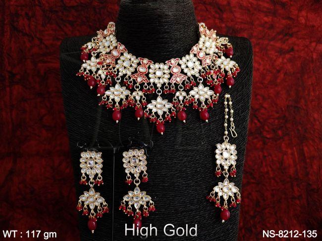 NS-8212-135-RUBY