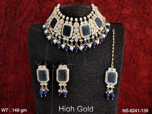 NS-8241-139-BLUE