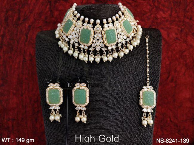 NS-8241-139-PARROT GREEN