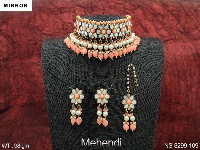 NS-8299-109-PEACH