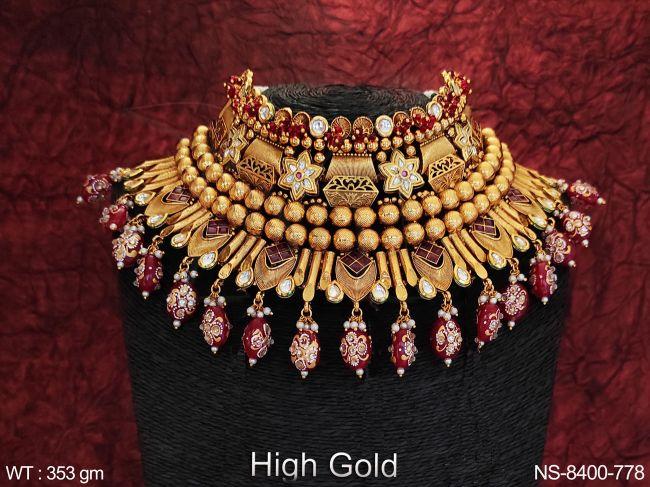 NS-8400-778-RUBY