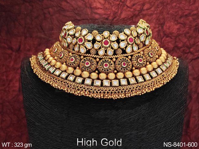 NS-8401-600-RUBY