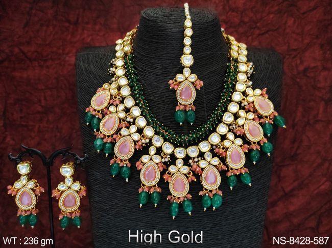 NS-8428-587-PINK GREEN