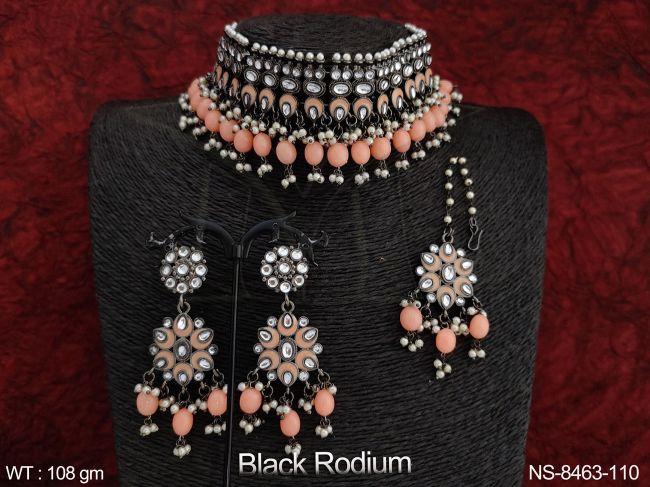 NS-8463-110-PEACH
