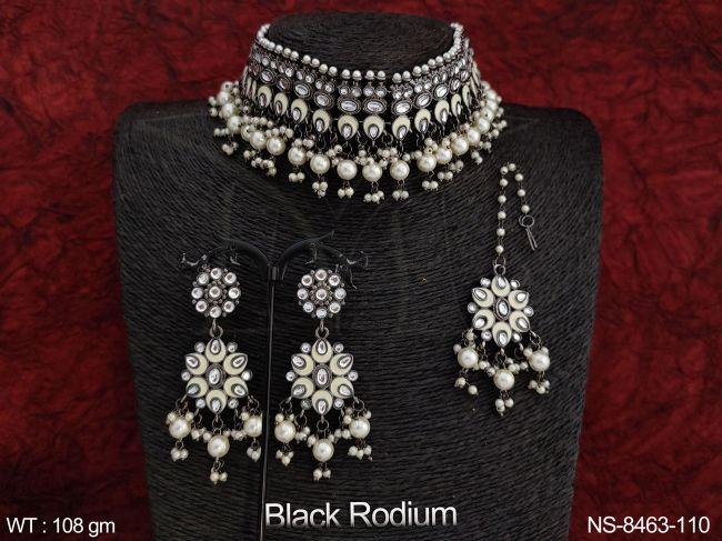 NS-8463-110-WHITE
