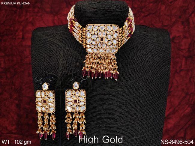 NS-8496-504-RUBY