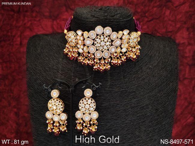 NS-8497-571-RUBY