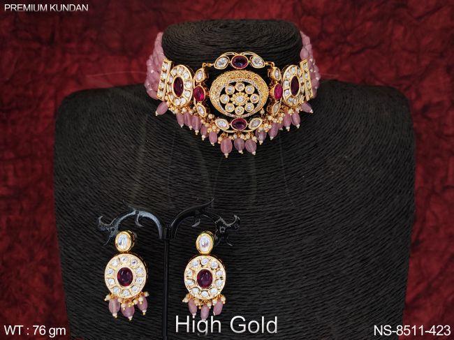 NS-8511-423-PINK