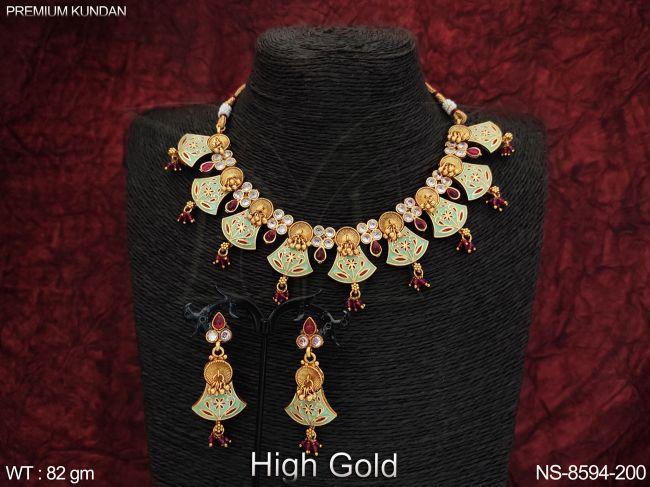 NS-8594-200-Mint Green Ruby
