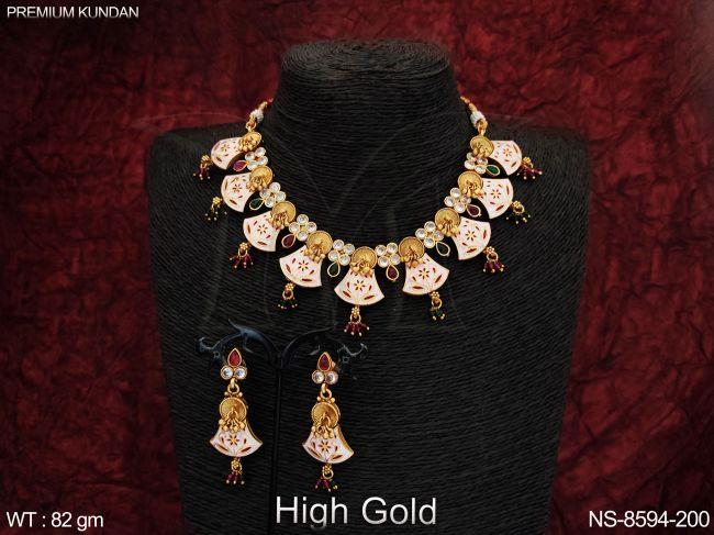 NS-8594-200-pink ruby green