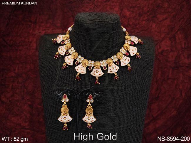 NS-8594-200-PINK RUBY