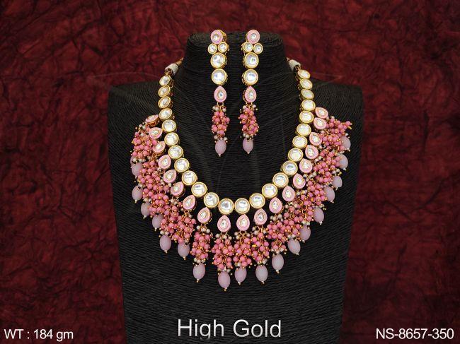 NS-8657-350-PINK