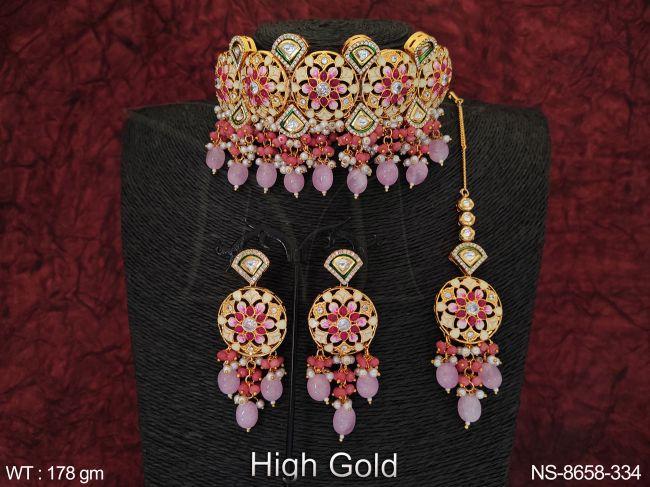 NS-8658-334-Peach Pink