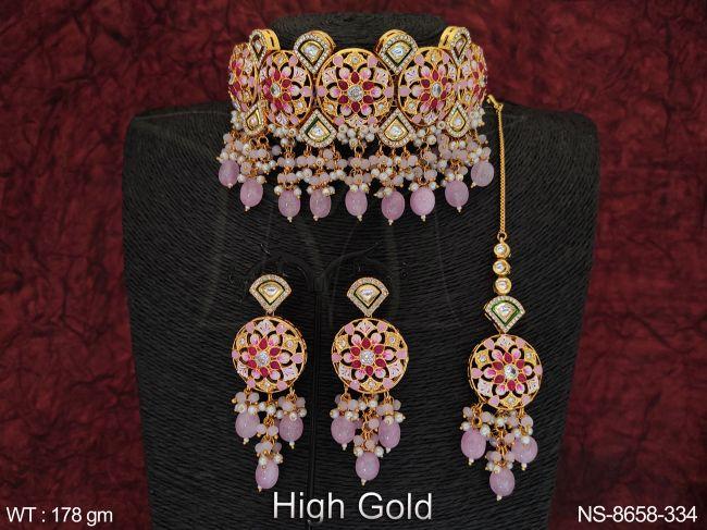 NS-8658-334-PINK