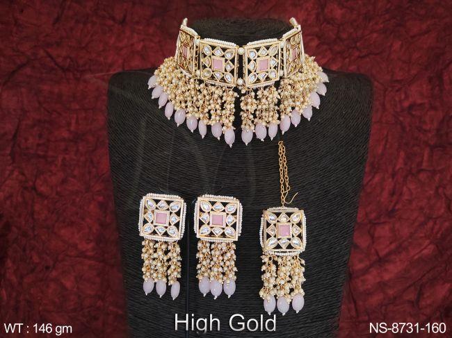 NS-8731-160-PINK