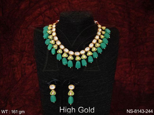 NS-8143-244-MINT GREEN
